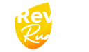 Revel Rugby